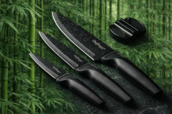 Knive