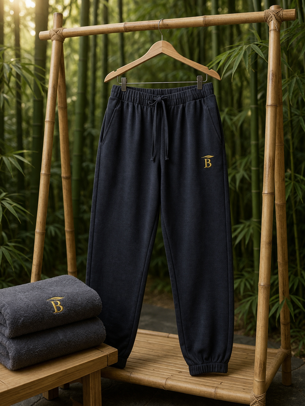 Homewear