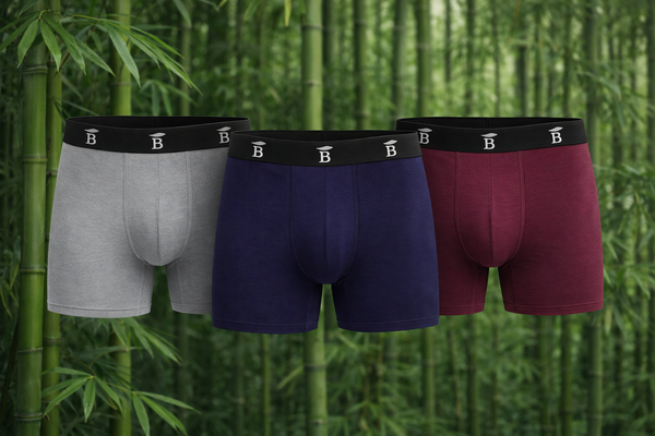Boxershorts