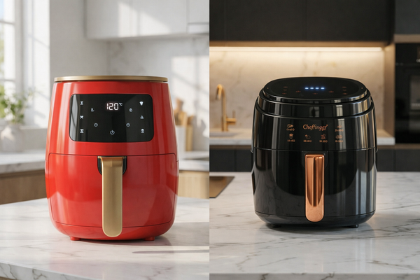 Airfryer